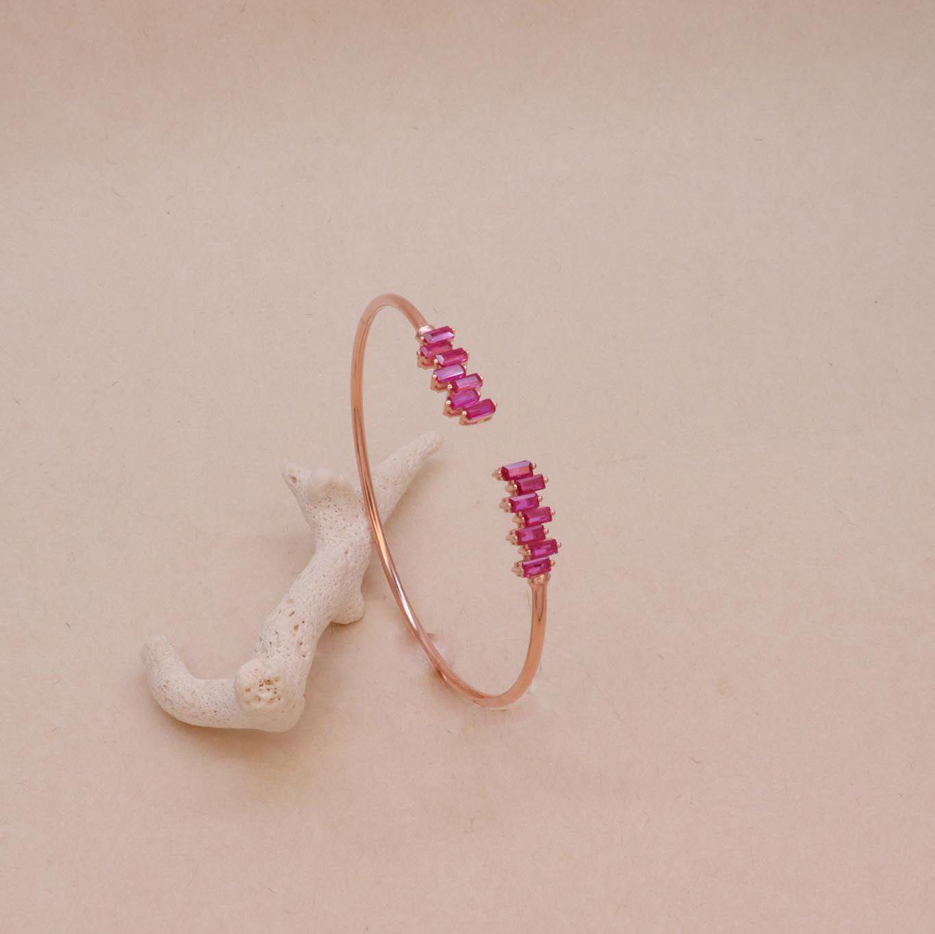 rose gold bracelet
rose gold bracelet for women
rose gold bracelet designs for women
minimalist bracelet
gift for women
lightweight jewellery for women
gift for girlfriend
Sterling silver bracelet
latest bracelet designs for women
latest bracelet designs for girl
rose gold latest bracelet design for women
Silver Tokri bracelets