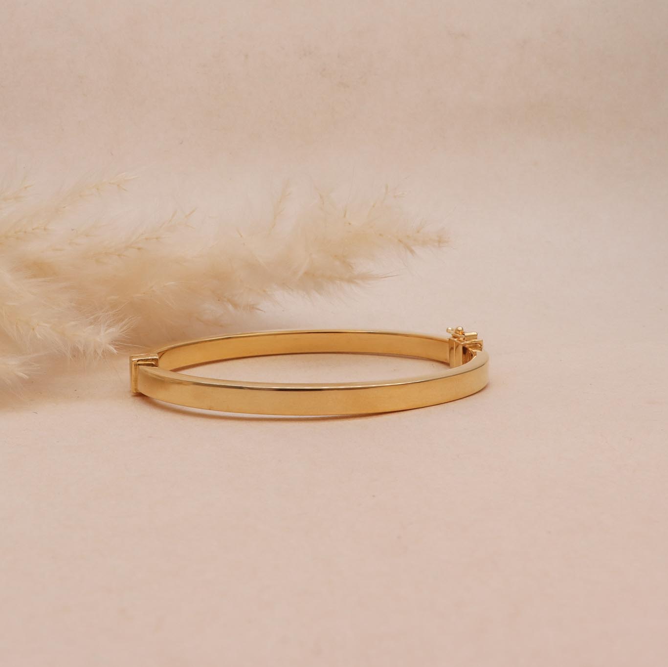 gold bracelet
gold bracelet for women
gold bracelet designs for women
gift for women
gift for girlfriend
Sterling silver bracelet
latest bracelet designs for women
latest bracelet designs for girl
gold latest bracelet design for women
Silver Tokri bracelets