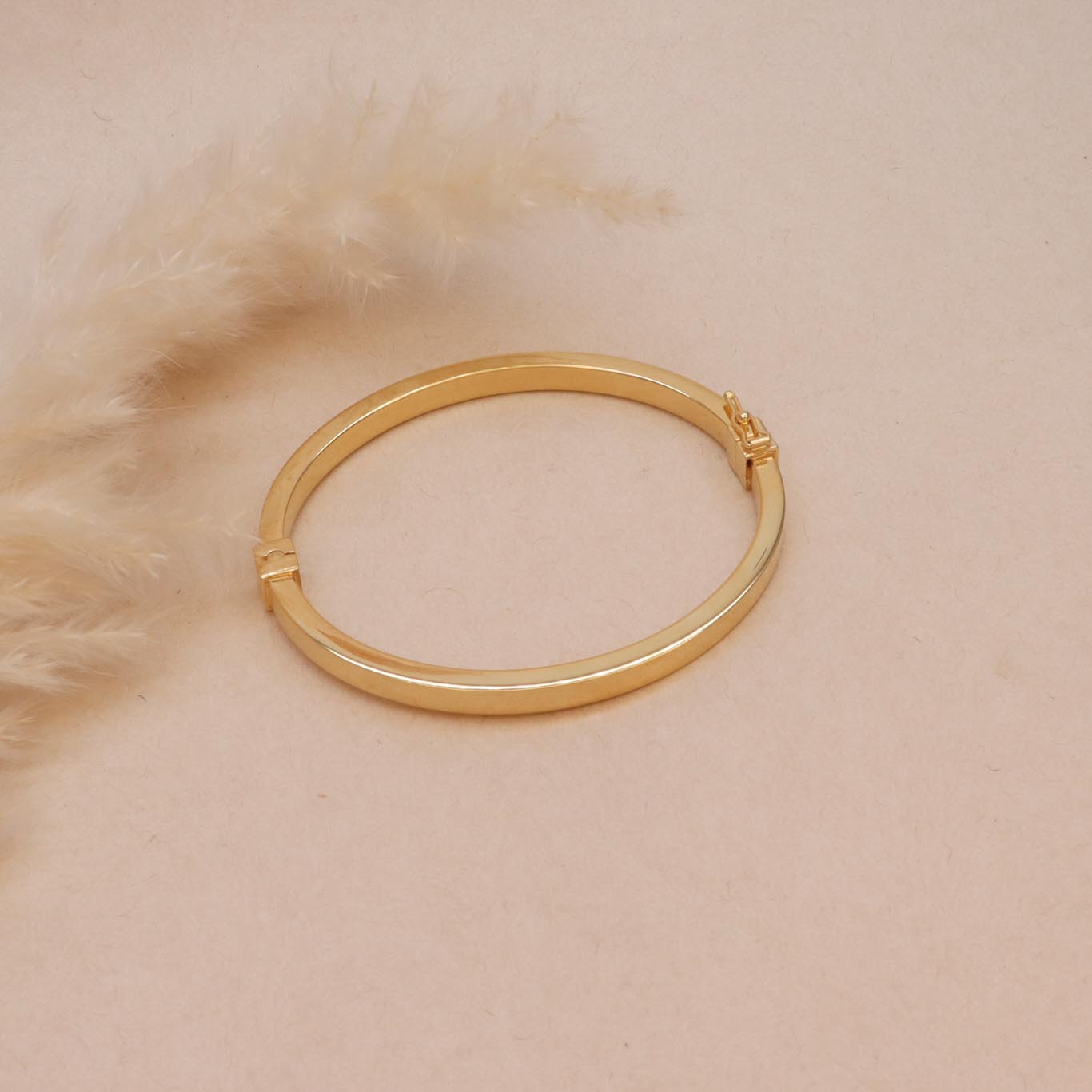 gold bracelet
gold bracelet for women
gold bracelet designs for women
gift for women
gift for girlfriend
Sterling silver bracelet
latest bracelet designs for women
latest bracelet designs for girl
gold latest bracelet design for women
Silver Tokri bracelets