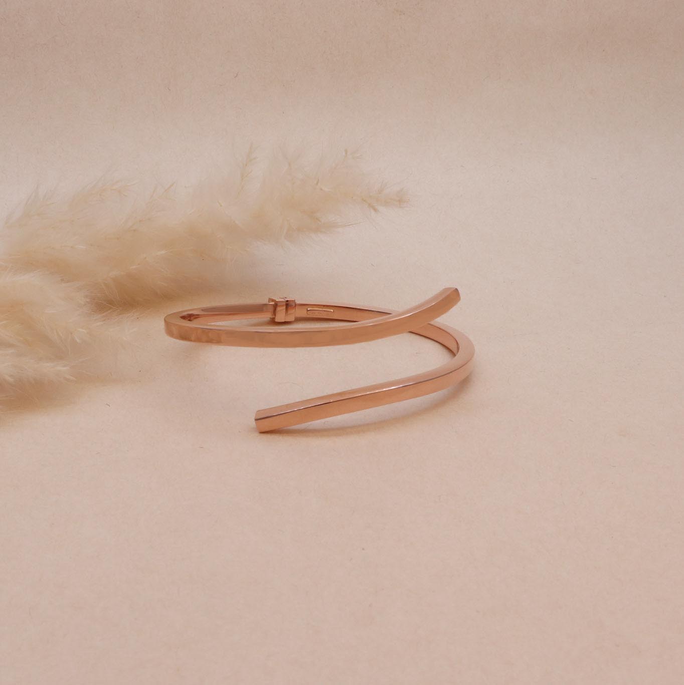 rose gold bracelet
rose gold bracelet for women
rose gold bracelet designs for women
gift for women
gift for girlfriend
Sterling silver bracelet
latest bracelet designs for women
latest bracelet designs for girl
rose gold latest bracelet design for women