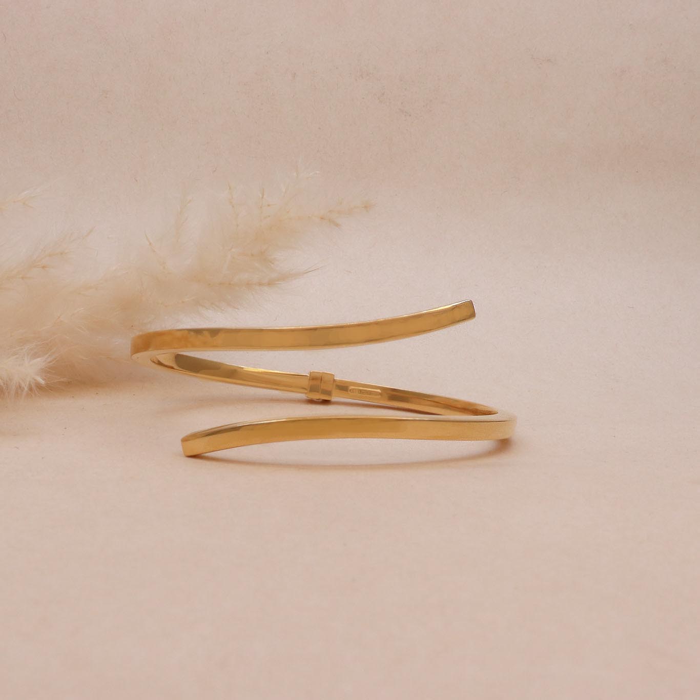 gold bracelet
gold bracelet for women
gold bracelet designs for women
gift for women
gift for girlfriend
Sterling silver bracelet
latest bracelet designs for women
latest bracelet designs for girl
gold latest bracelet design for women