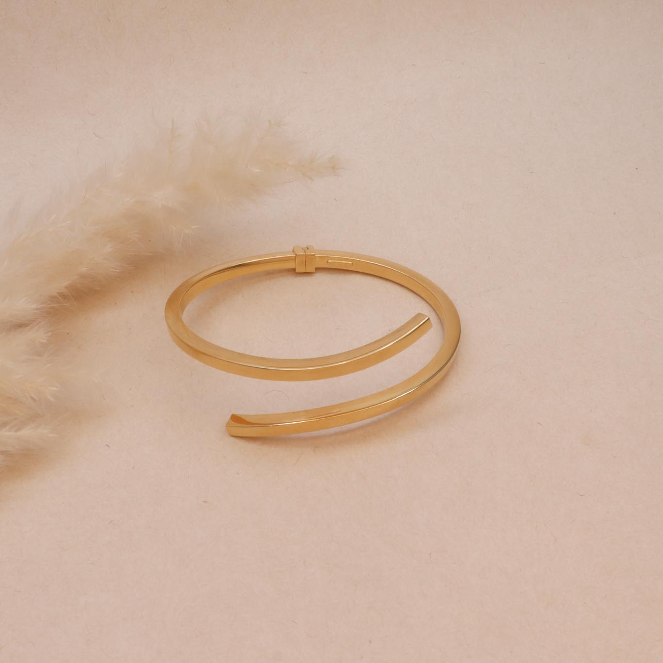 gold bracelet
gold bracelet for women
gold bracelet designs for women
gift for women
gift for girlfriend
Sterling silver bracelet
latest bracelet designs for women
latest bracelet designs for girl
gold latest bracelet design for women