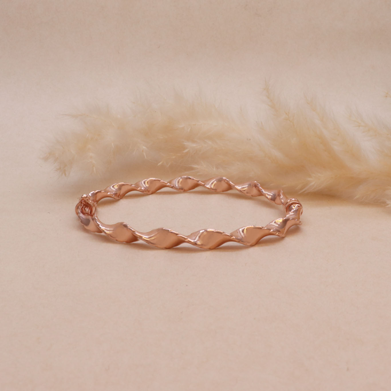 rose gold bracelet
rose gold bracelet for women
rose gold bracelet designs for women
minimalist bracelet
gift for women
lightweight jewellery for women
gift for girlfriend
Sterling silver bracelet
latest bracelet designs for women
latest bracelet designs for girl
rose gold latest bracelet design for women
Silver Tokri bracelets