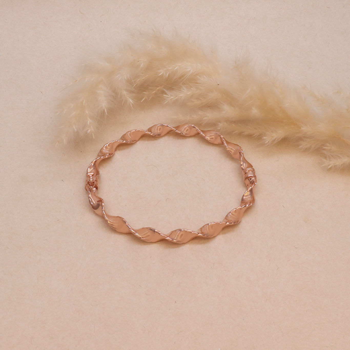 rose gold bracelet
rose gold bracelet for women
rose gold bracelet designs for women
minimalist bracelet
gift for women
lightweight jewellery for women
gift for girlfriend
Sterling silver bracelet
latest bracelet designs for women
latest bracelet designs for girl
rose gold latest bracelet design for women
Silver Tokri bracelets