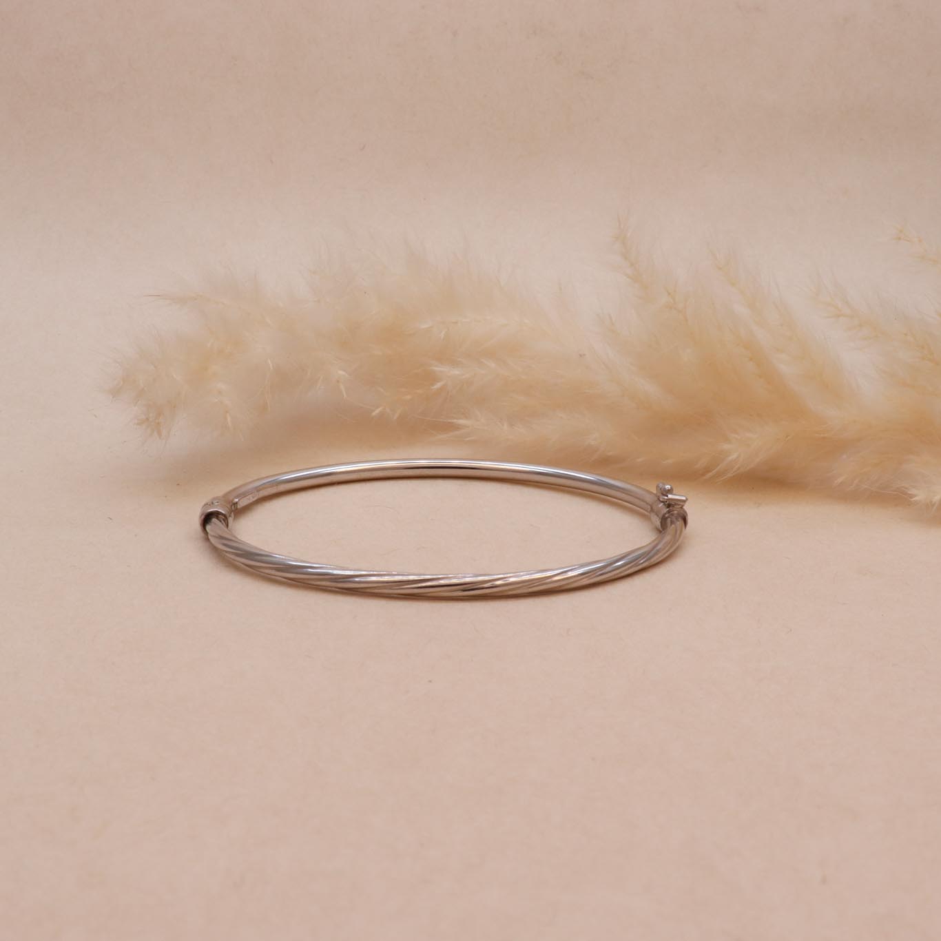 silver bracelet for women
gift for women
gift for girlfriend
Sterling silver bracelet
latest bracelet designs for women
latest bracelet designs for girl
Silver Tokri bracelets