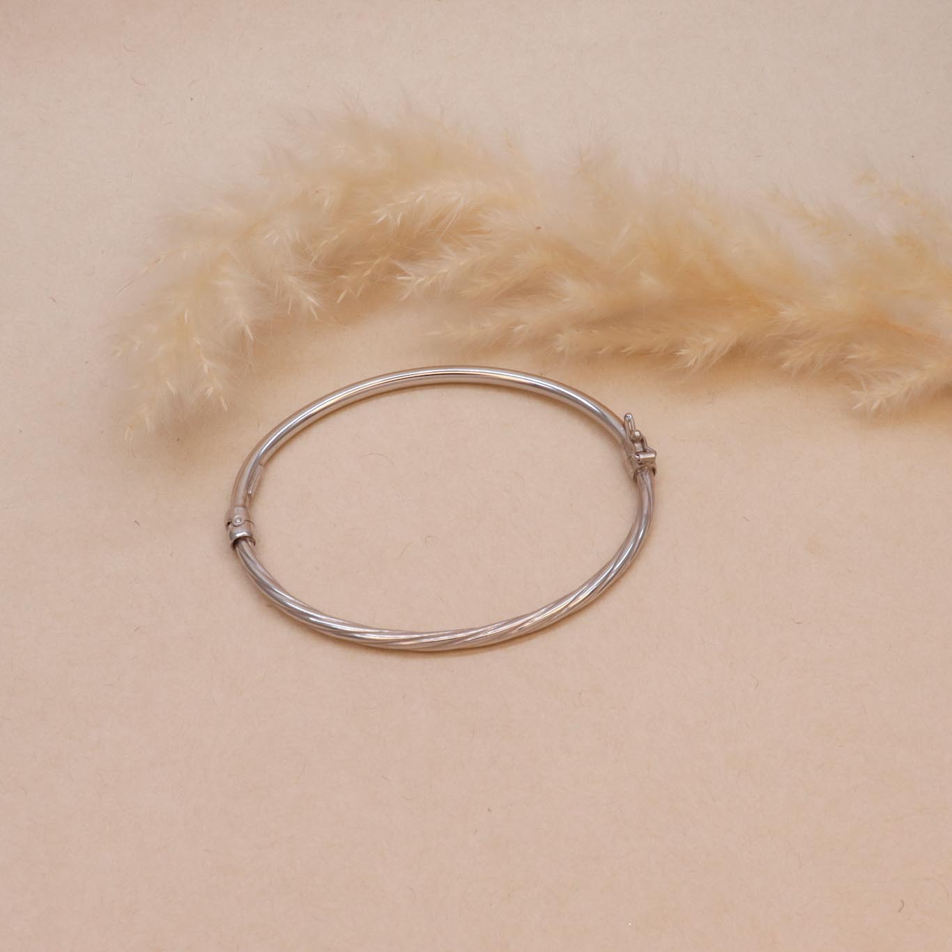 silver bracelet for women
gift for women
gift for girlfriend
Sterling silver bracelet
latest bracelet designs for women
latest bracelet designs for girl
Silver Tokri bracelets