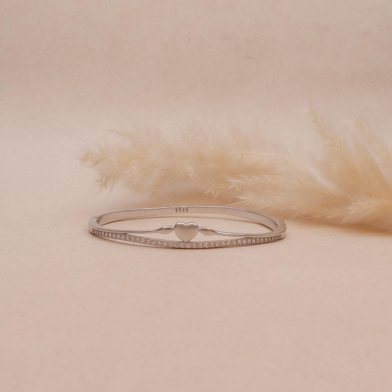 silver bracelet for women
gift for women
gift for girlfriend
Sterling silver bracelet
latest bracelet designs for women
latest bracelet designs for girl
Silver Tokri bracelets
minimalist bracelet
gift for women
lightweight jewellery for women
gift for girlfriend
Sterling silver bracelet
latest bracelet designs for women
latest bracelet designs for girl
Silver Tokri bracelets
CZ bracelets
cz silver bracelet for women