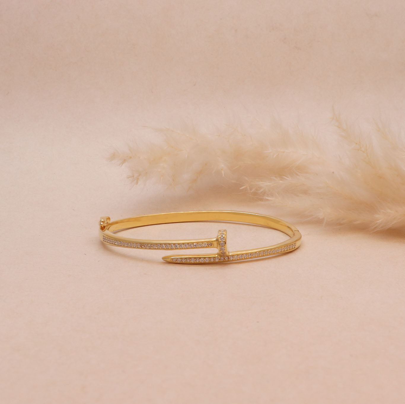 nail bracelet
nail bracelet for women
nail bracelet silver
nail bracelet gold
gift for women
gift for girlfriend
Sterling silver bracelet
latest bracelet designs for women
latest bracelet designs for girl
gold latest bracelet design for women
Silver Tokri bracelets