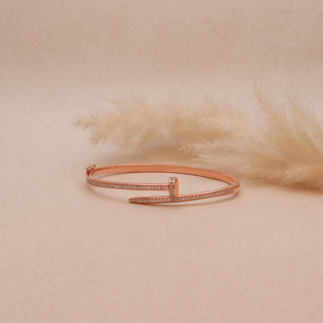 nail bracelet
nail bracelet for women
nail bracelet silver
nail bracelet rose gold
gift for women
gift for girlfriend
Sterling silver bracelet
latest bracelet designs for women
latest bracelet designs for girl
rose gold latest bracelet design for women
Silver Tokri bracelets
