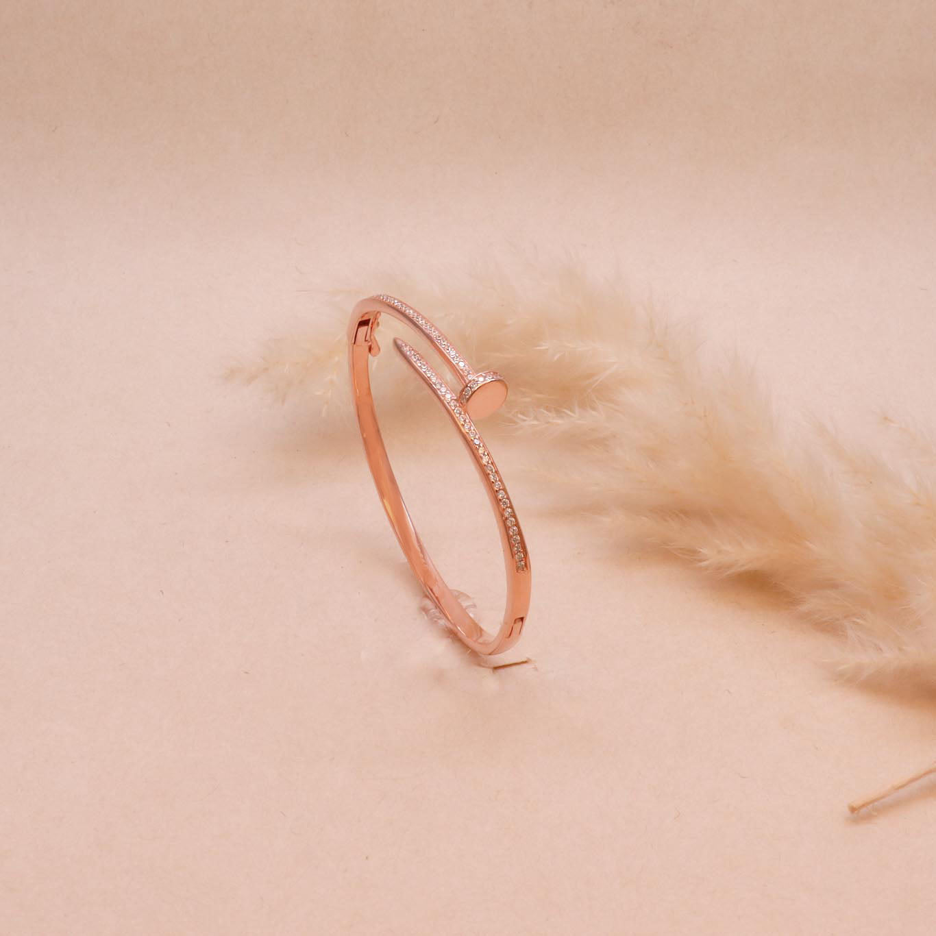 nail bracelet
nail bracelet for women
nail bracelet silver
nail bracelet rose gold
gift for women
gift for girlfriend
Sterling silver bracelet
latest bracelet designs for women
latest bracelet designs for girl
rose gold latest bracelet design for women
Silver Tokri bracelets