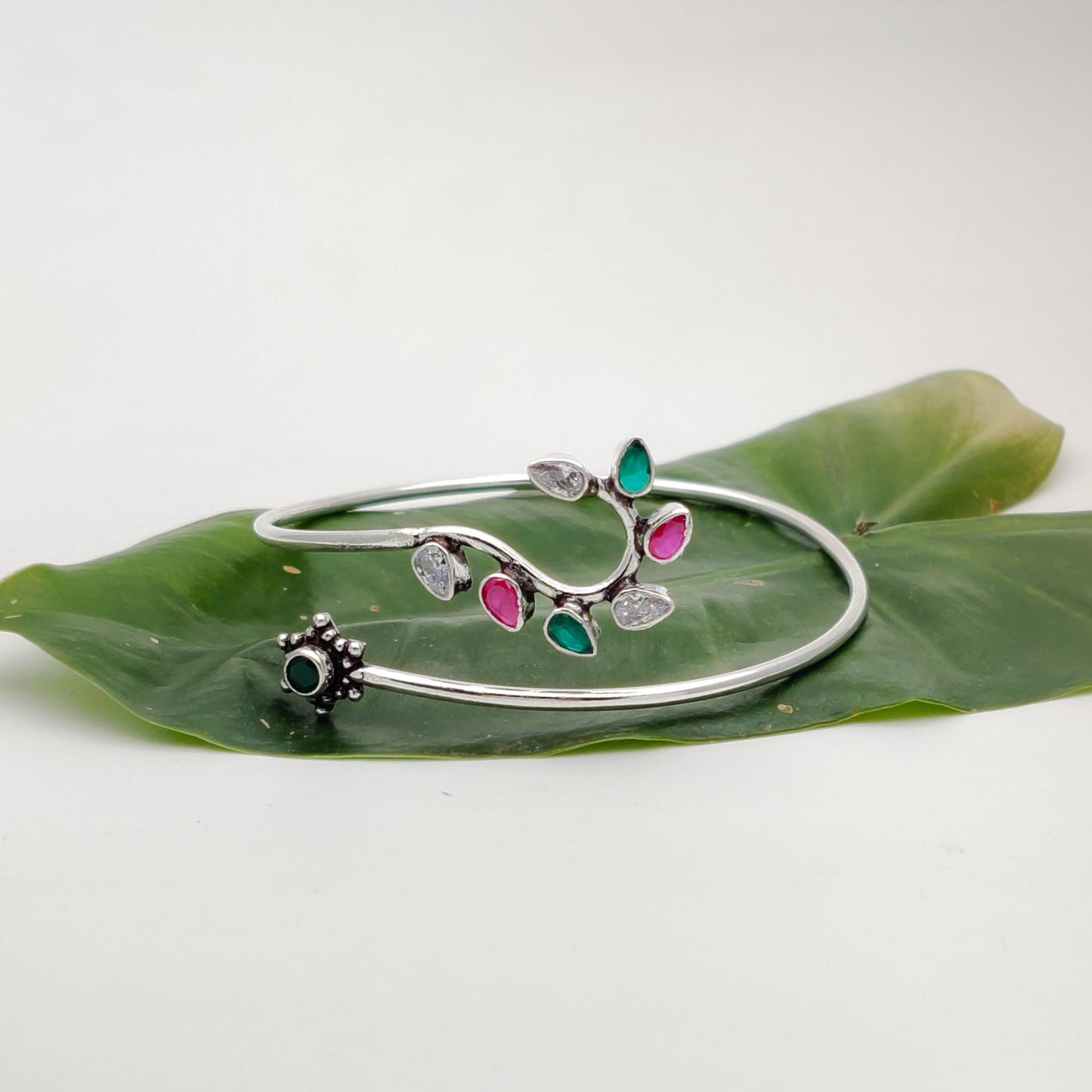 bracelet for women