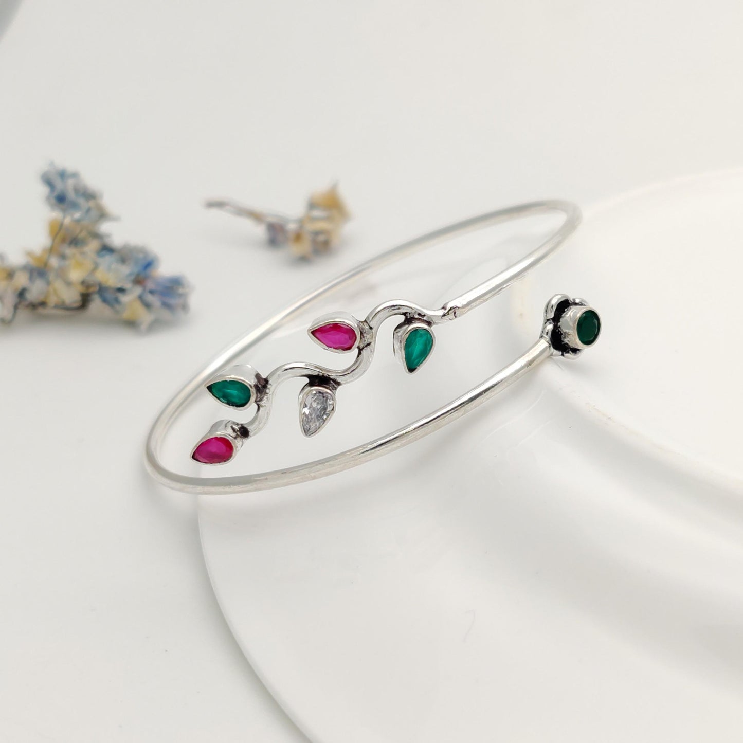 ladies bracelet