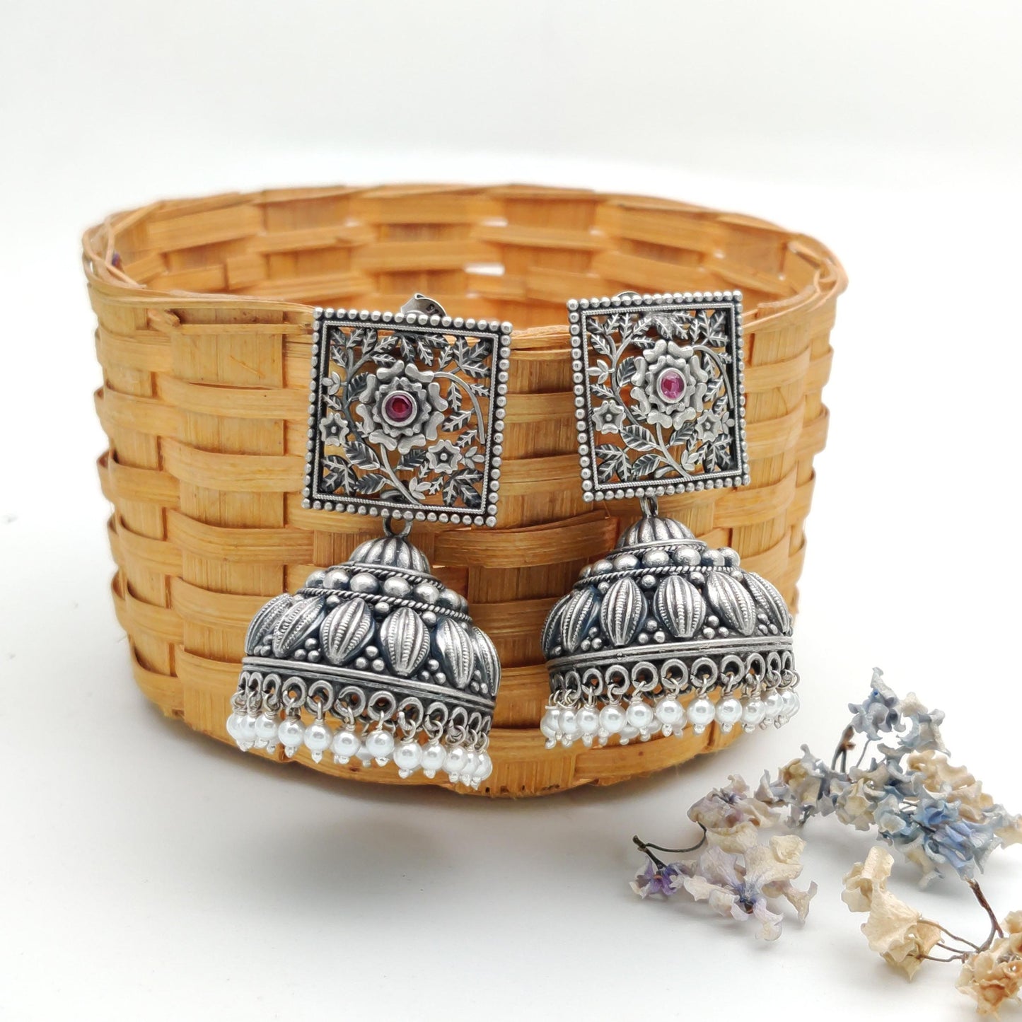 jhumka