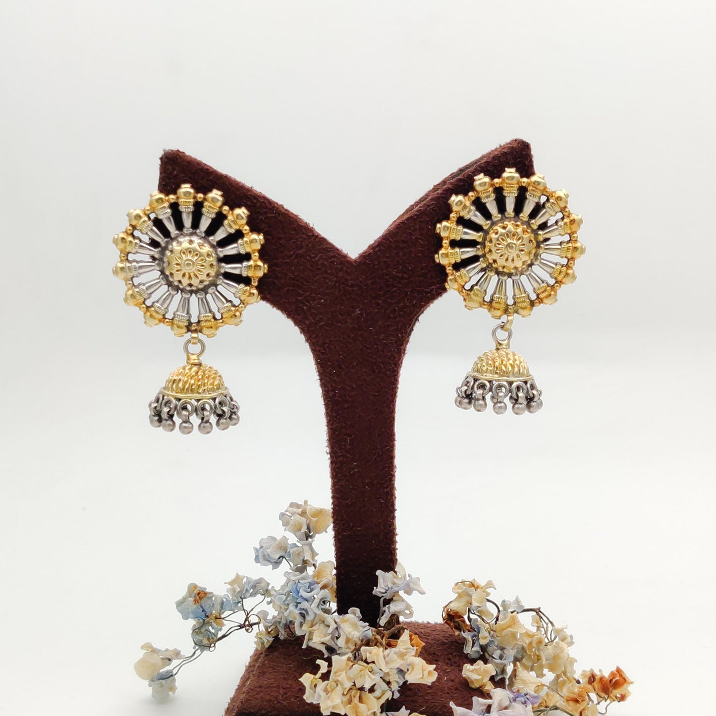 new earring designs