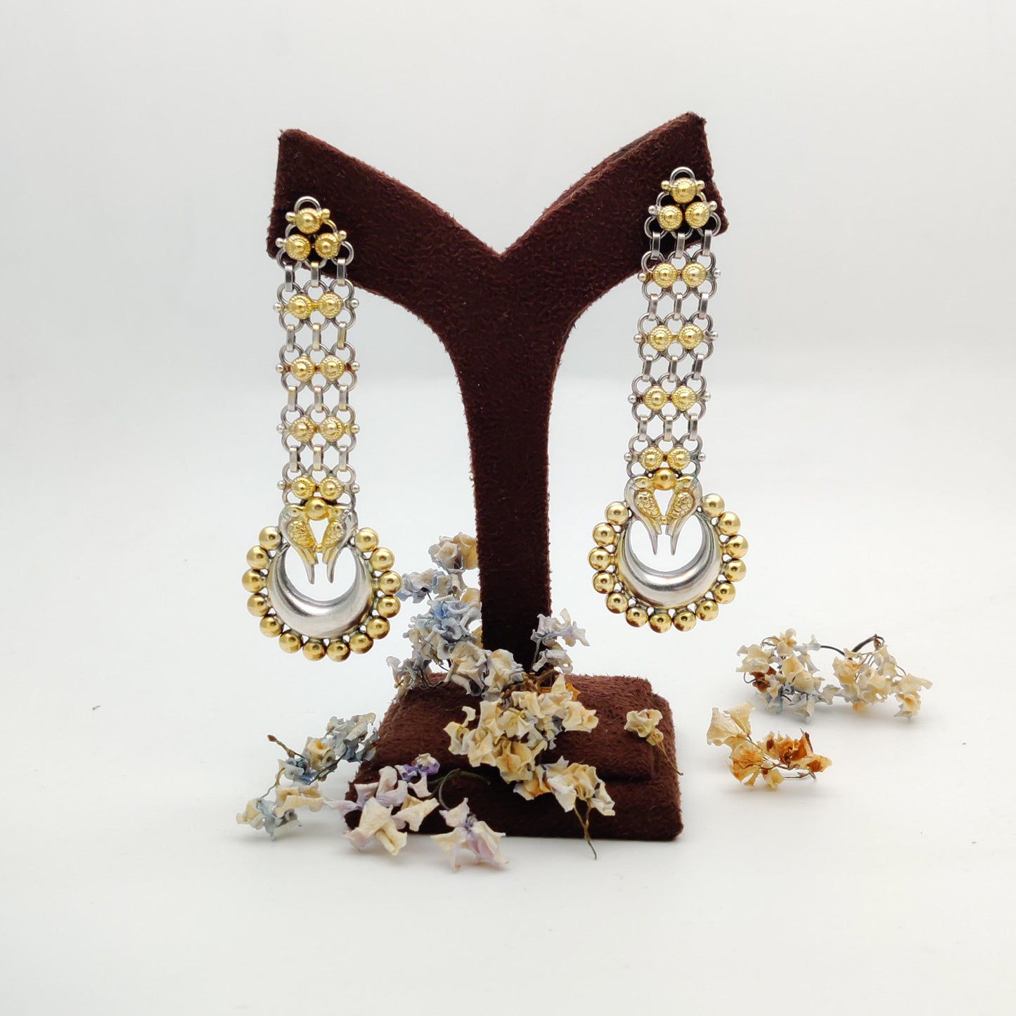 earrings design