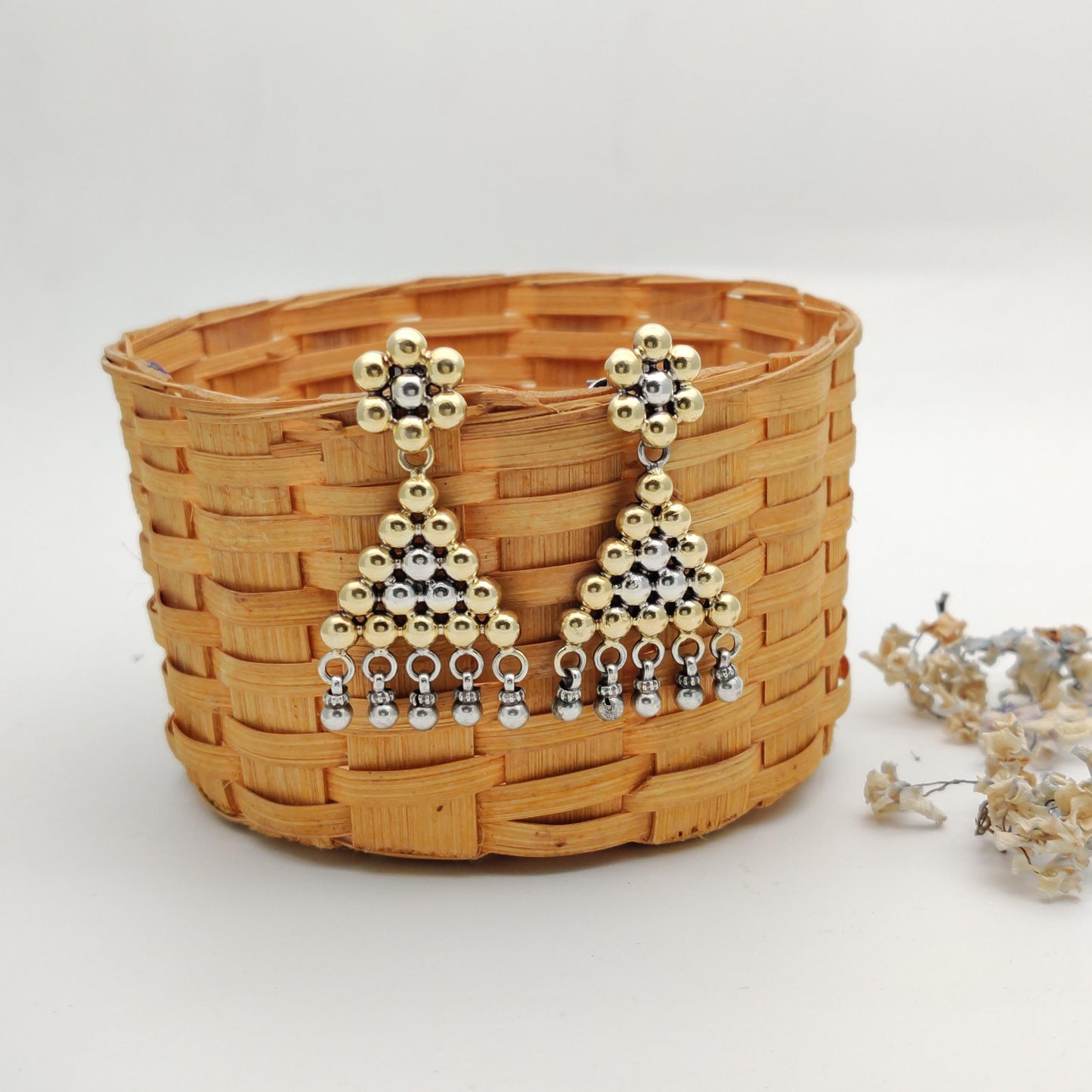 earrings design buy jewelry online