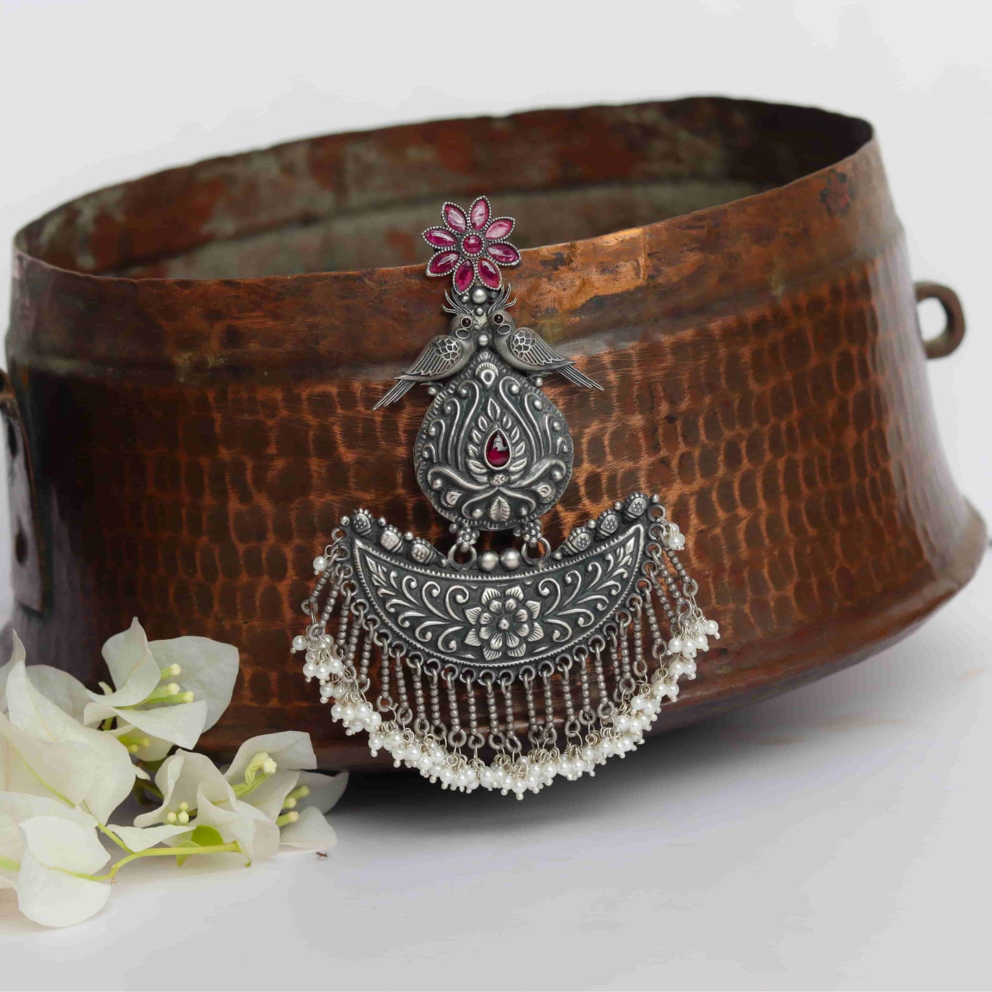 necklace online shopping