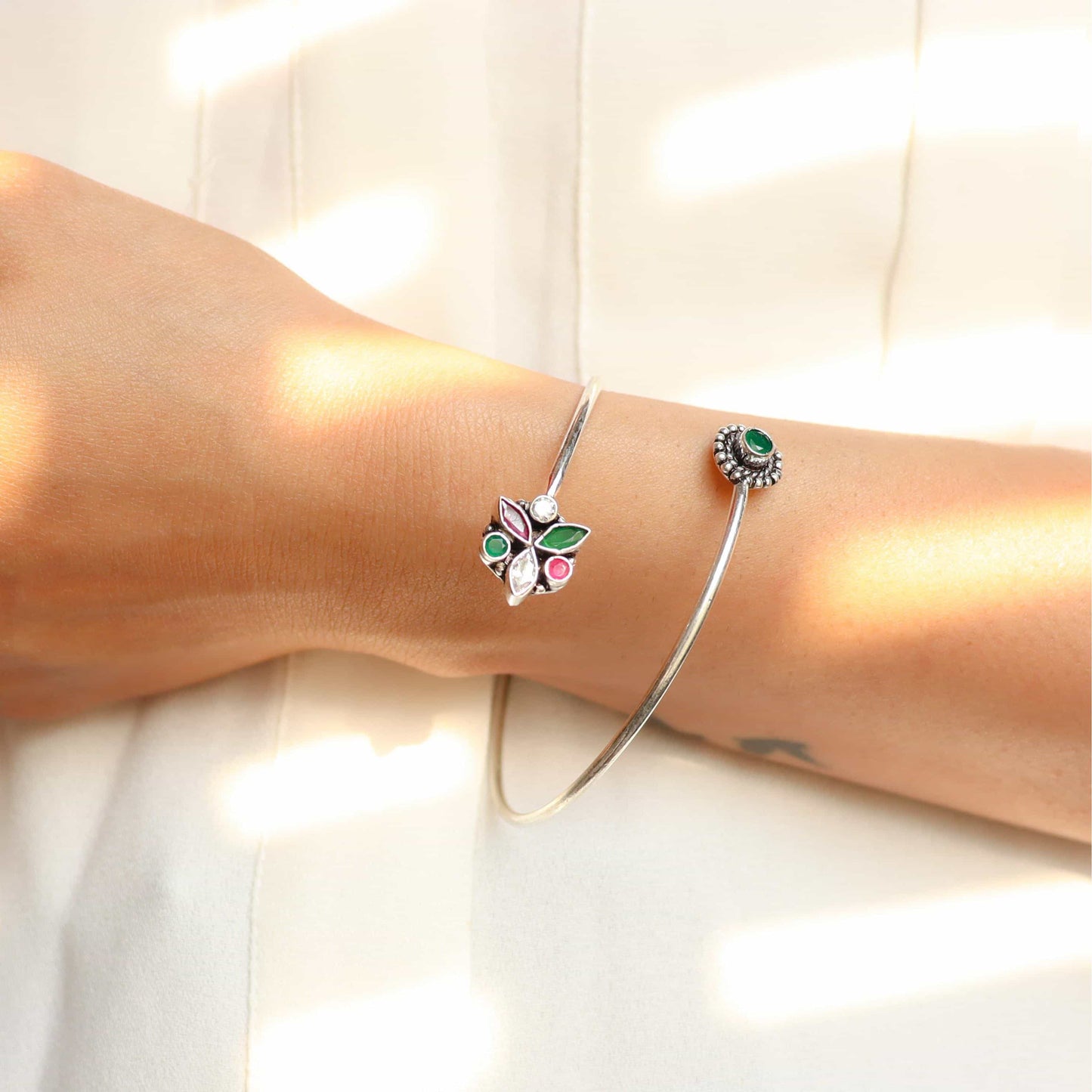 bracelet for women