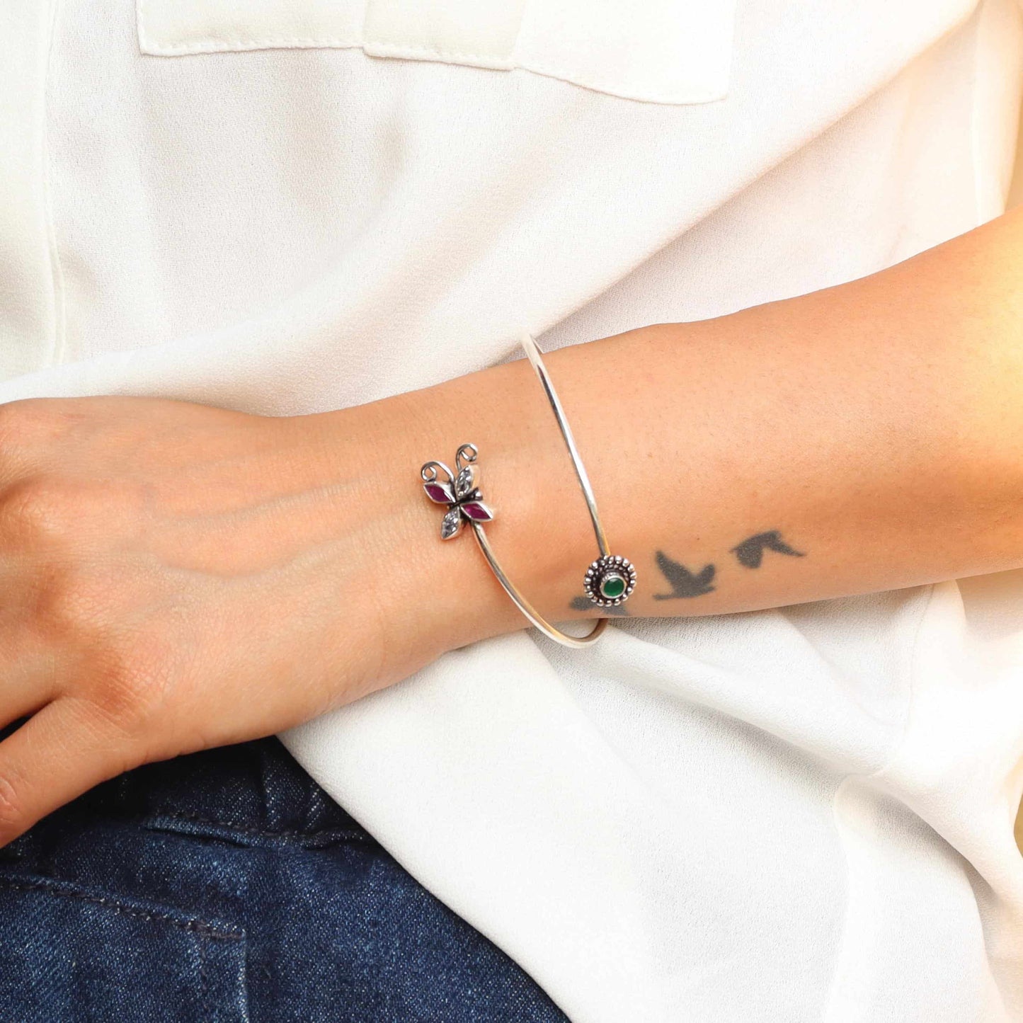 bracelet for women
