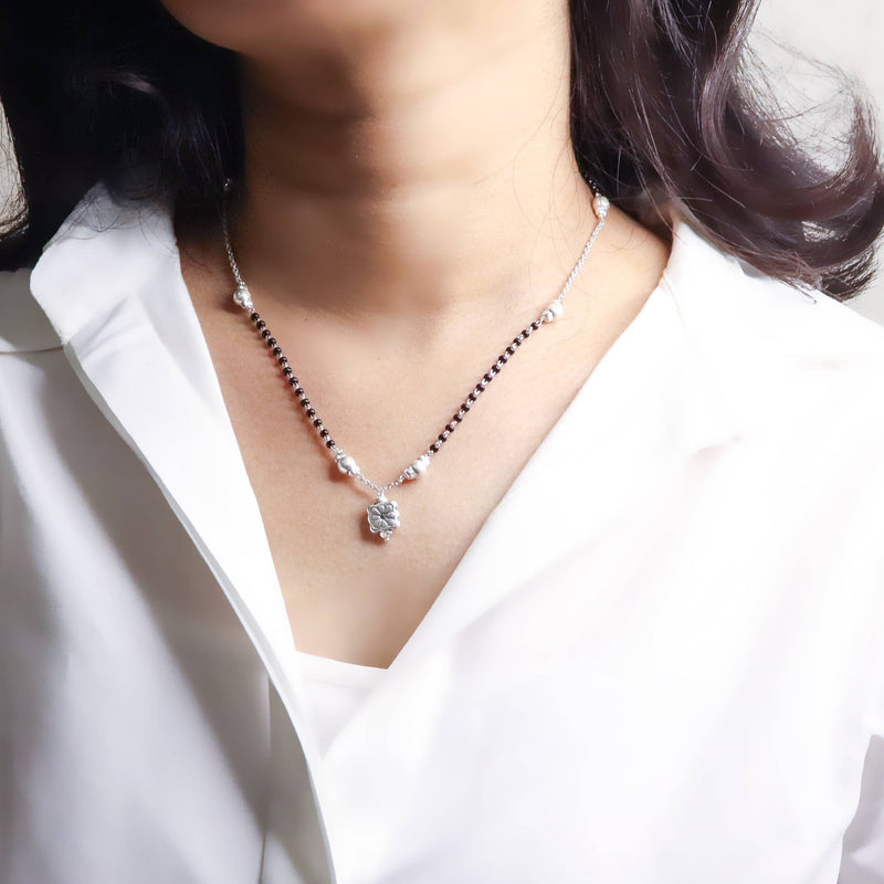 Mangalsutra