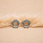 Silver Studs