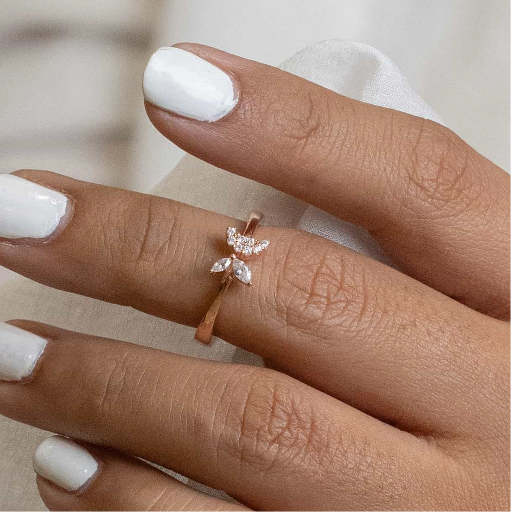 Bella Ring