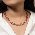 link chain for women
silver link chain
gift for women
latest designs of women chian
gen z jewellery
gen z jewellery brand
Silver Tokri gen z jewellery
rose gold chain 