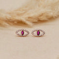Eye Studs