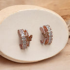 CZ Hoops