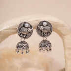 Nitya Jhumka