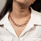 link chain for women
silver link chain
gift for women
latest designs of women chian
gen z jewellery
gen z jewellery brand
Silver Tokri gen z jewellery
rose gold chain 