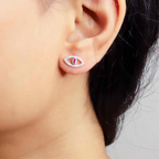 Eye Studs