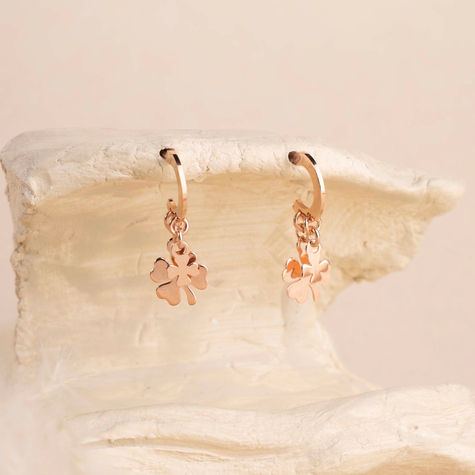 sterling silver aesthetic earrings|925 silver earrings|gift for her
