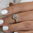 Twilight Ring