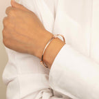 rose gold bracelet
rose gold bracelet for women
rose gold bracelet designs for women
gift for women
gift for girlfriend
Sterling silver bracelet
latest bracelet designs for women 
latest bracelet designs for girl
rose gold latest bracelet design for women 
Silver Tokri bracelets
