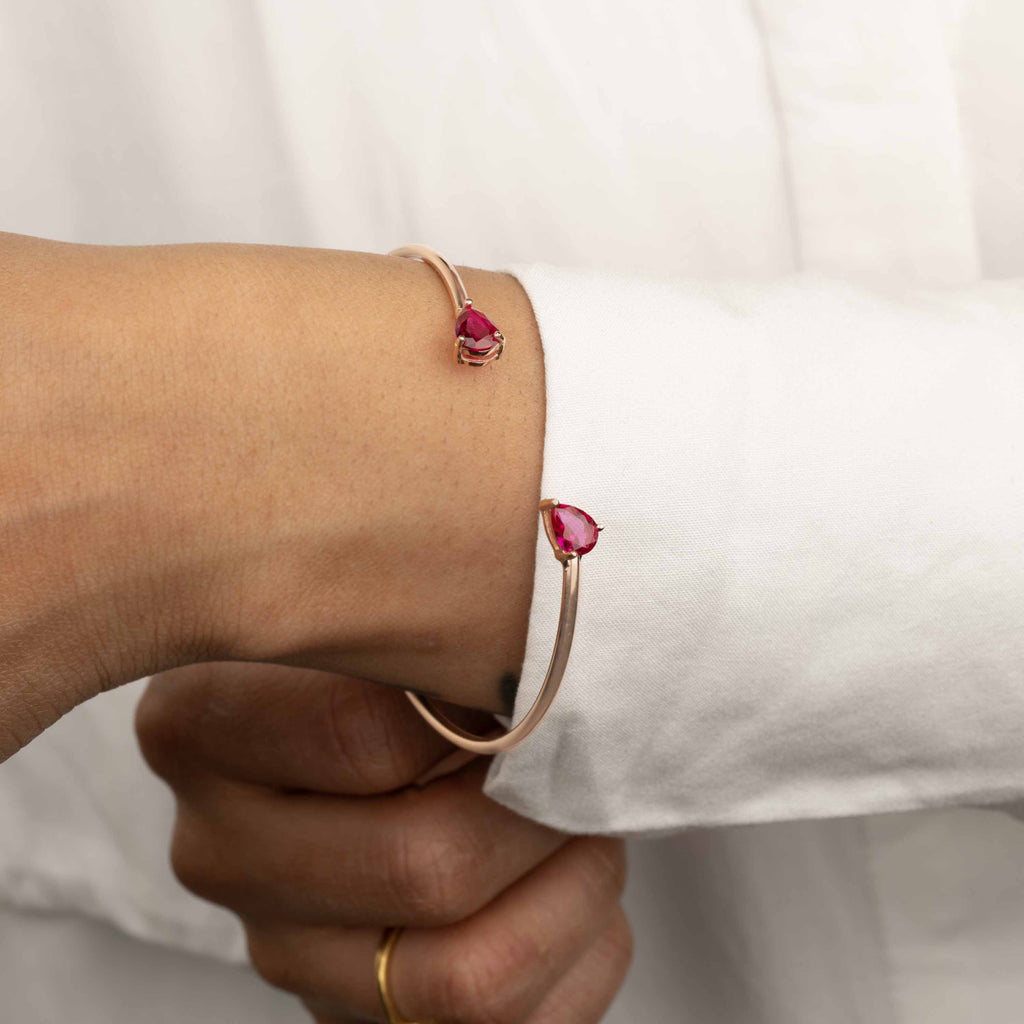 rose gold bracelet
rose gold bracelet for women
rose gold bracelet designs for women
minimalist bracelet
gift for women
lightweight jewellery for women
gift for girlfriend
Sterling silver bracelet
latest bracelet designs for women 
latest bracelet designs for girl
rose gold latest bracelet design for women 
Silver Tokri bracelets
