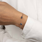 rose gold bracelet
rose gold bracelet for women
rose gold bracelet designs for women
minimalist bracelet
gift for women
lightweight jewellery for women
gift for girlfriend
Sterling silver bracelet
latest bracelet designs for women 
latest bracelet designs for girl
rose gold latest bracelet design for women 
Silver Tokri bracelets
