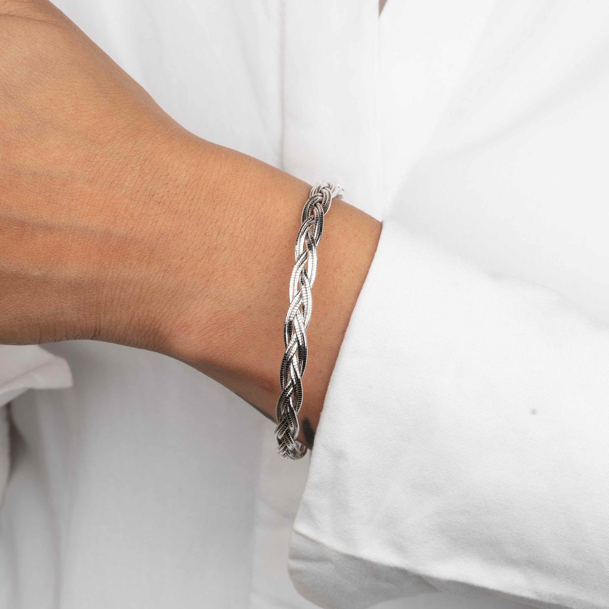 silver bracelet for women
gift for women
gift for girlfriend
Sterling silver bracelet
latest bracelet designs for women 
latest bracelet designs for girl
rose gold latest bracelet design for women 
Silver Tokri bracelets

