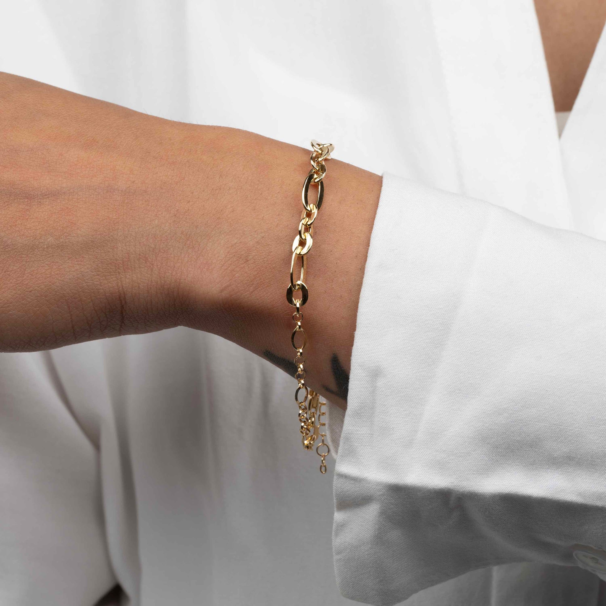 gold bracelet
gold bracelet for women
gold bracelet designs for women
gift for women
gift for girlfriend
Sterling silver bracelet
latest bracelet designs for women 
latest bracelet designs for girl
gold latest bracelet design for women 
Silver Tokri bracelets
