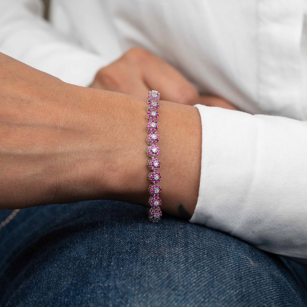 silver bracelet for women
minimalist bracelet
gift for women
gift for girlfriend
Sterling silver bracelet
latest bracelet designs for women 
latest bracelet designs for girl
rose gold latest bracelet design for women 
Silver Tokri bracelets
cz silver bracelet for women
