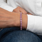 silver bracelet for women
minimalist bracelet
gift for women
gift for girlfriend
Sterling silver bracelet
latest bracelet designs for women 
latest bracelet designs for girl
rose gold latest bracelet design for women 
Silver Tokri bracelets
cz silver bracelet for women
