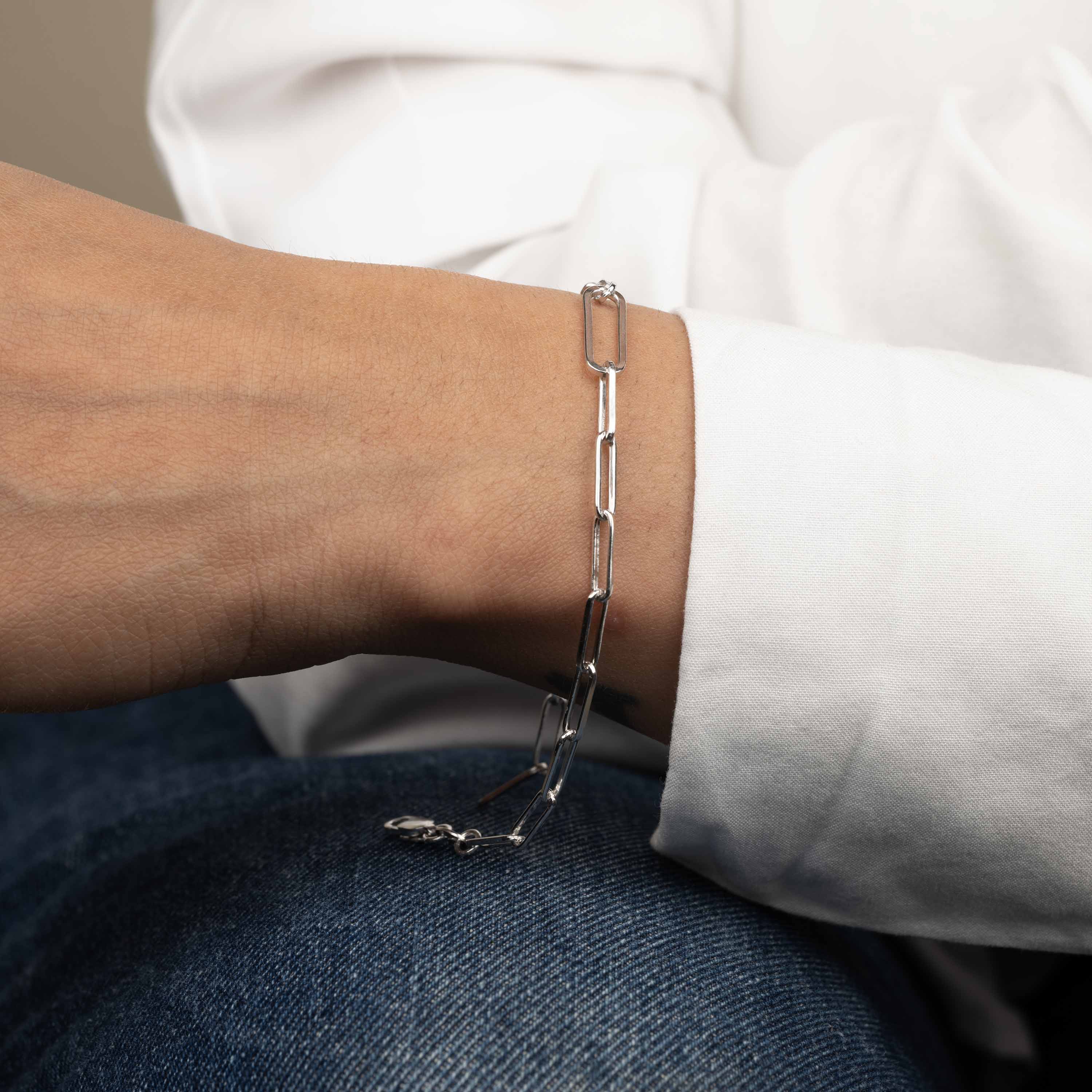 silver bracelet for women
minimalist bracelet
gift for women
gift for girlfriend
Sterling silver bracelet
latest bracelet designs for women 
latest bracelet designs for girl
rose gold latest bracelet design for women 
Silver Tokri bracelets
cz silver bracelet for women
