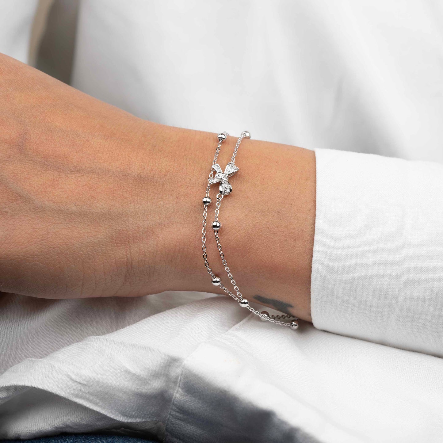 silver bracelet for women
minimalist bracelet
gift for women
gift for girlfriend
Sterling silver bracelet
latest bracelet designs for women 
latest bracelet designs for girl
rose gold latest bracelet design for women 
Silver Tokri bracelets
cz silver bracelet for women
