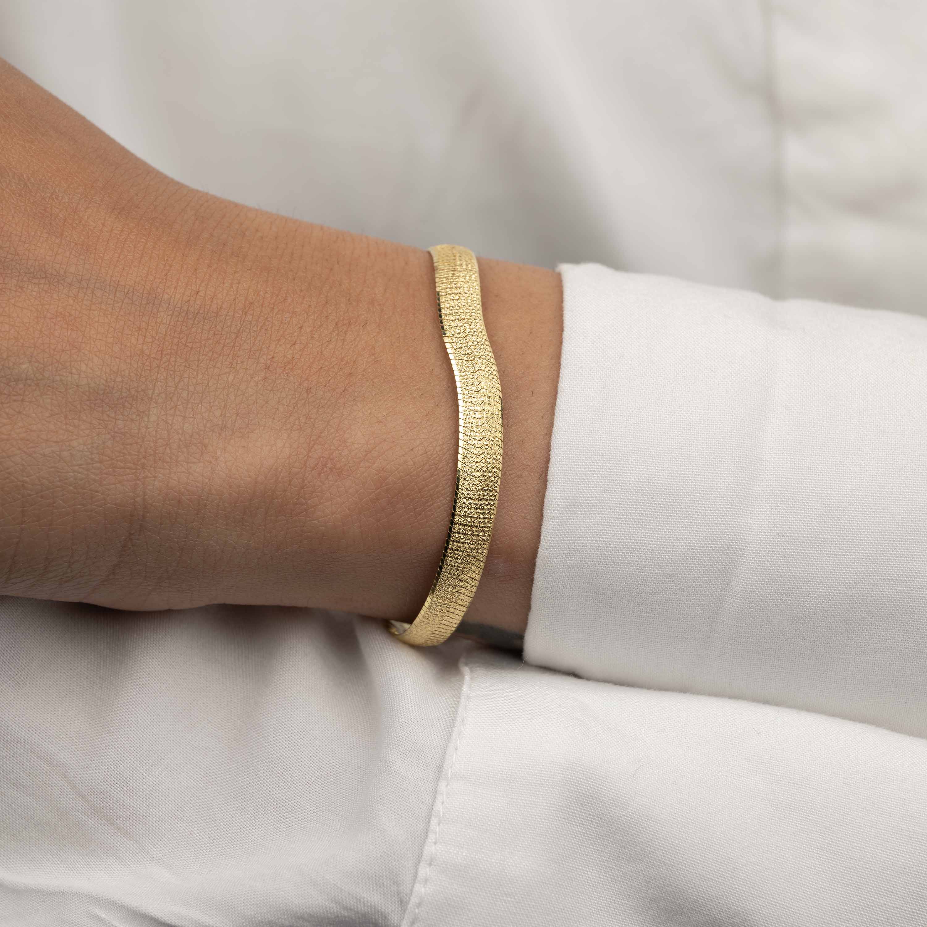 gold bracelet
gold bracelet for women
gold bracelet designs for women
gift for women
gift for girlfriend
Sterling silver bracelet
latest bracelet designs for women 
latest bracelet designs for girl
gold latest bracelet design for women 
Silver Tokri bracelets
