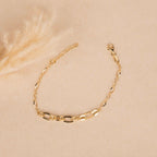 gold bracelet
gold bracelet for women
gold bracelet designs for women
gift for women
gift for girlfriend
Sterling silver bracelet
latest bracelet designs for women 
latest bracelet designs for girl
gold latest bracelet design for women 
Silver Tokri bracelets
