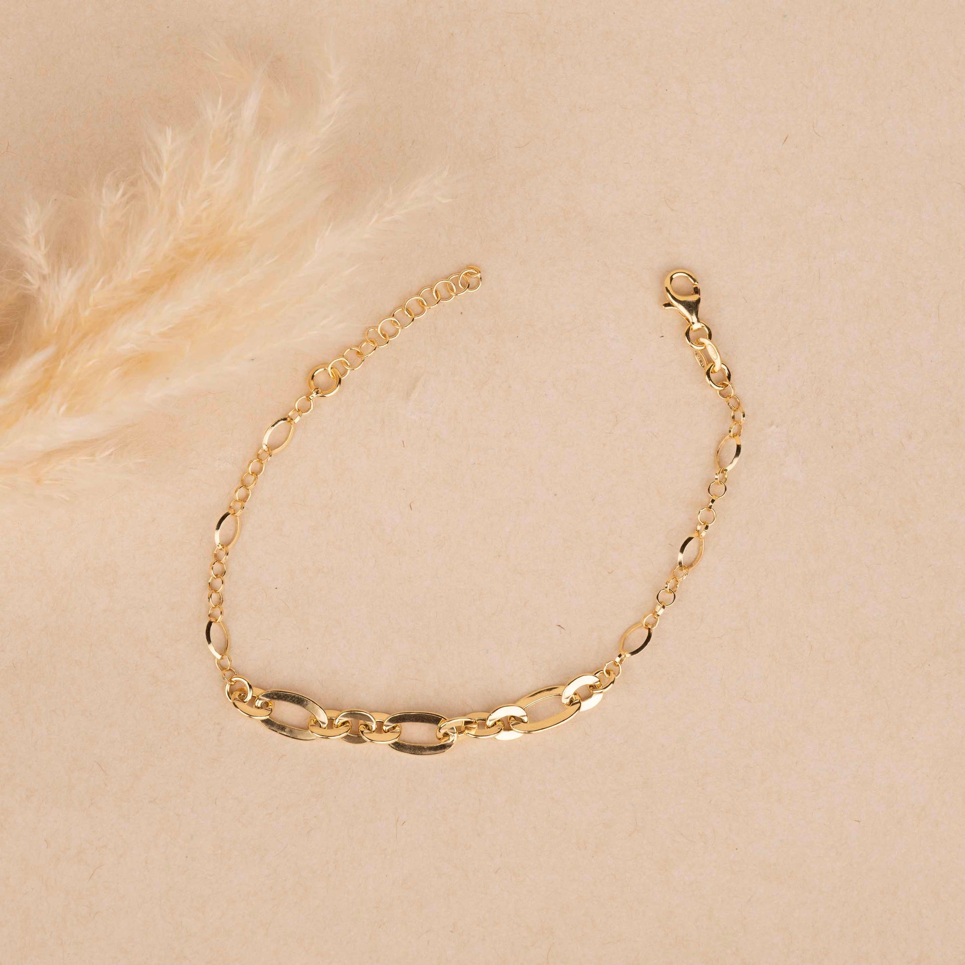 gold bracelet
gold bracelet for women
gold bracelet designs for women
gift for women
gift for girlfriend
Sterling silver bracelet
latest bracelet designs for women 
latest bracelet designs for girl
gold latest bracelet design for women 
Silver Tokri bracelets
