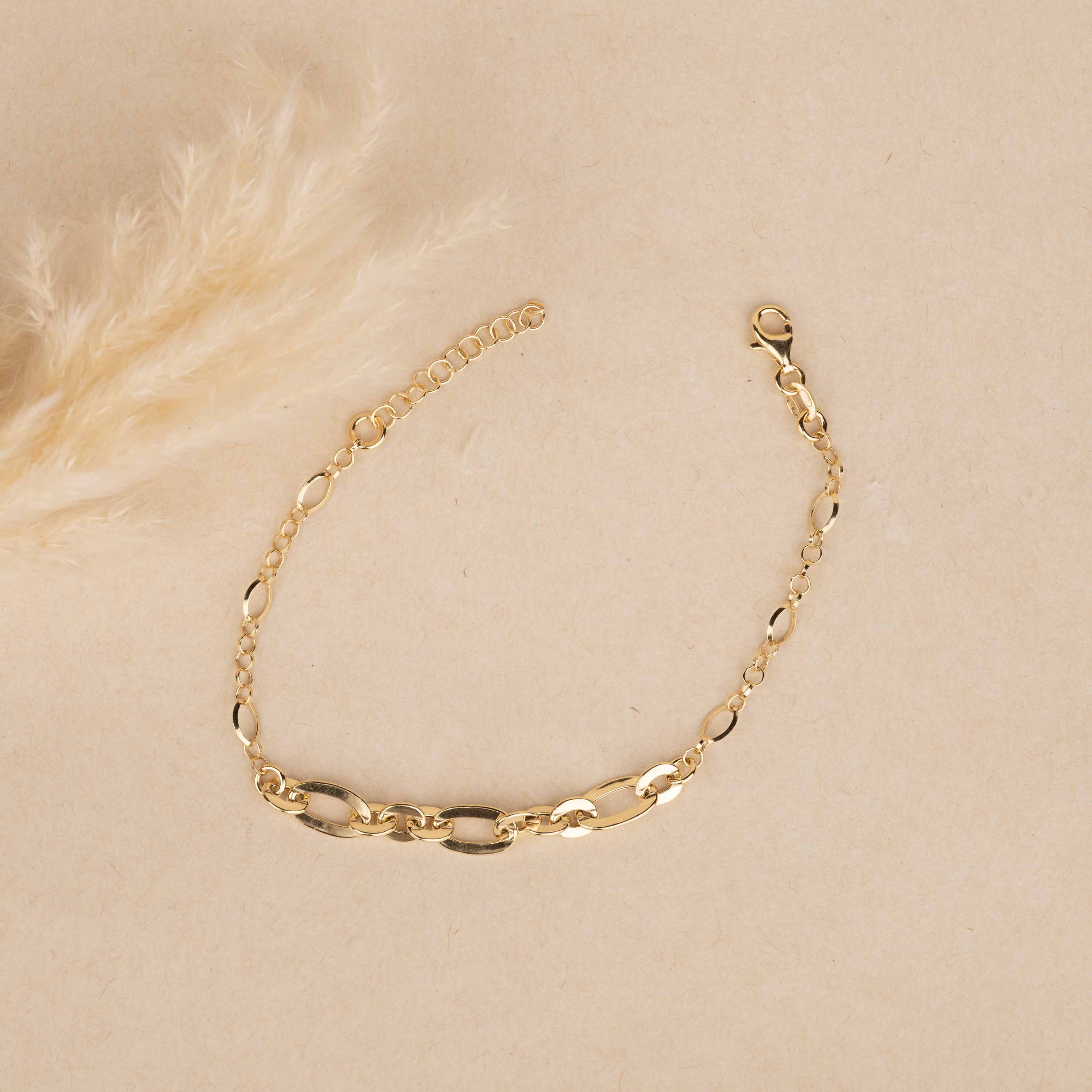 gold bracelet
gold bracelet for women
gold bracelet designs for women
gift for women
gift for girlfriend
Sterling silver bracelet
latest bracelet designs for women 
latest bracelet designs for girl
gold latest bracelet design for women 
Silver Tokri bracelets
