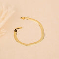 gold bracelet
gold bracelet for women
gold bracelet designs for women
gift for women
gift for girlfriend
Sterling silver bracelet
latest bracelet designs for women 
latest bracelet designs for girl
gold latest bracelet design for women 
Silver Tokri bracelets
