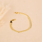 gold bracelet
gold bracelet for women
gold bracelet designs for women
gift for women
gift for girlfriend
Sterling silver bracelet
latest bracelet designs for women 
latest bracelet designs for girl
gold latest bracelet design for women 
Silver Tokri bracelets
