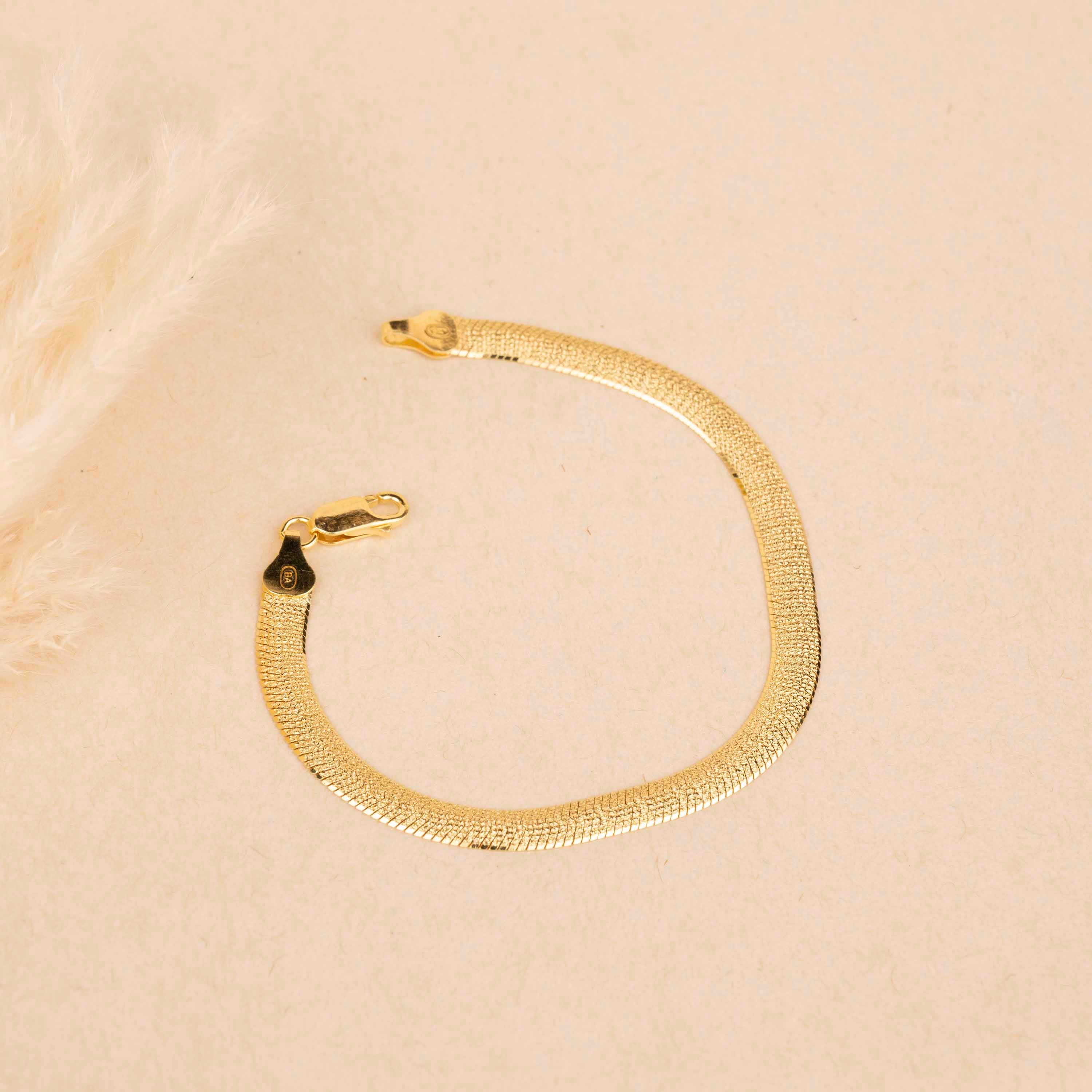 gold bracelet
gold bracelet for women
gold bracelet designs for women
gift for women
gift for girlfriend
Sterling silver bracelet
latest bracelet designs for women 
latest bracelet designs for girl
gold latest bracelet design for women 
Silver Tokri bracelets
